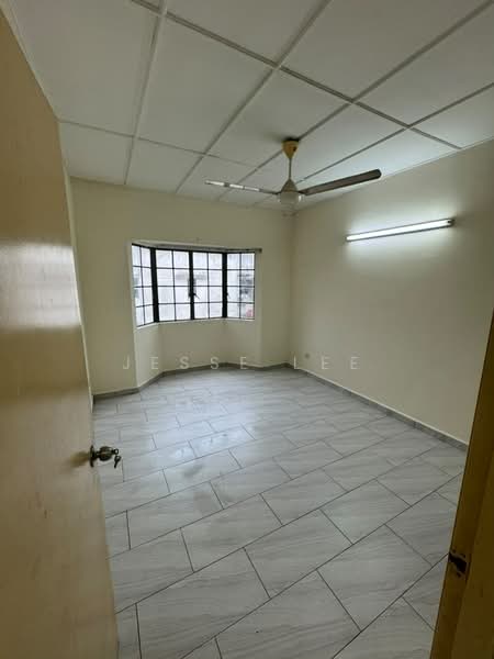 Kondominium untuk Dijual di Bella Vista - Jesse Lee - PropertyGuru.com.my