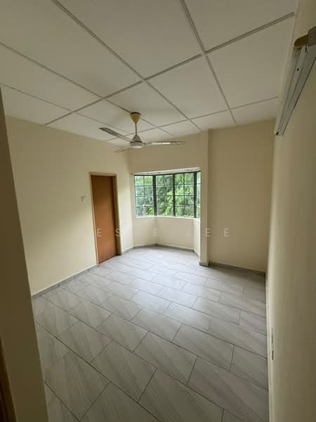 Kondominium untuk Dijual di Bella Vista - Jesse Lee - PropertyGuru.com.my
