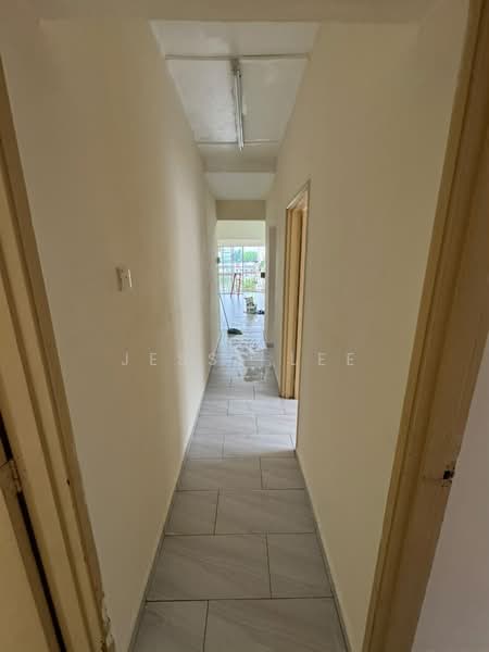 Kondominium untuk Dijual di Bella Vista - Jesse Lee - PropertyGuru.com.my