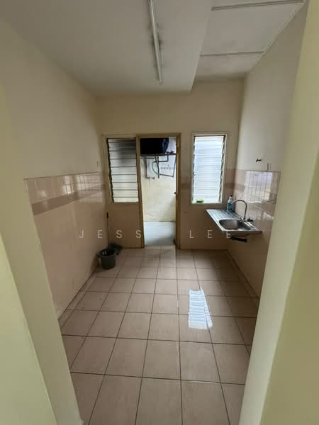 Kondominium untuk Dijual di Bella Vista - Jesse Lee - PropertyGuru.com.my