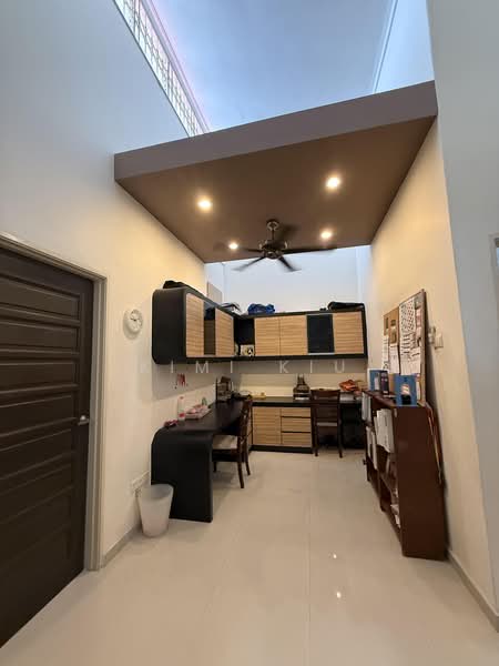 2-storey Terraced House for Sale in Taman Tasek (Johor Bahru) - Kimi Kiu - PropertyGuru.com.my