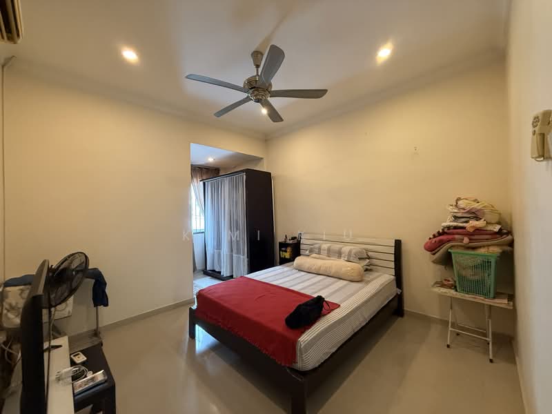 2-storey Terraced House for Sale in Taman Tasek (Johor Bahru) - Kimi Kiu - PropertyGuru.com.my