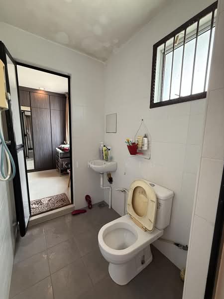 2-storey Terraced House for Sale in Taman Tasek (Johor Bahru) - Kimi Kiu - PropertyGuru.com.my