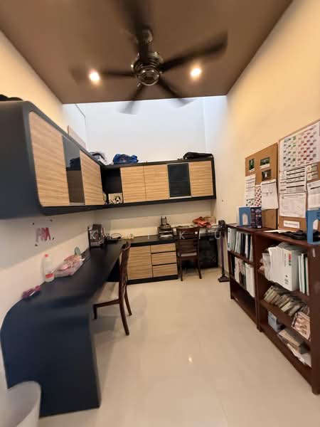 2-storey Terraced House for Sale in Taman Tasek (Johor Bahru) - Kimi Kiu - PropertyGuru.com.my