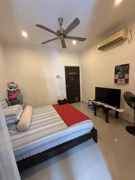 2-storey Terraced House for Sale in Taman Tasek (Johor Bahru) - Kimi Kiu - PropertyGuru.com.my