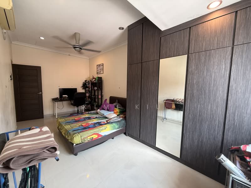 2-storey Terraced House for Sale in Taman Tasek (Johor Bahru) - Kimi Kiu - PropertyGuru.com.my