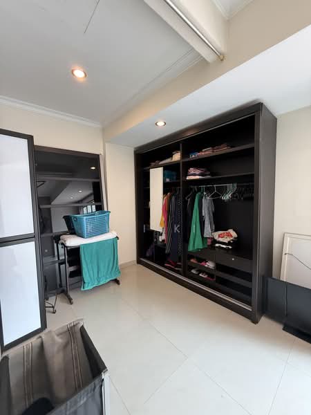 2-storey Terraced House for Sale in Taman Tasek (Johor Bahru) - Kimi Kiu - PropertyGuru.com.my