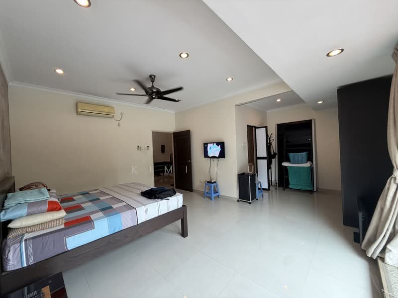 2-storey Terraced House for Sale in Taman Tasek (Johor Bahru) - Kimi Kiu - PropertyGuru.com.my