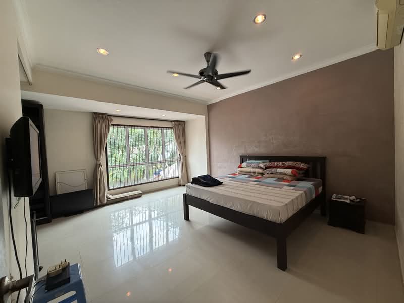 2-storey Terraced House for Sale in Taman Tasek (Johor Bahru) - Kimi Kiu - PropertyGuru.com.my