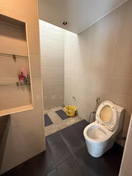 2-storey Terraced House for Sale in Taman Tasek (Johor Bahru) - Kimi Kiu - PropertyGuru.com.my