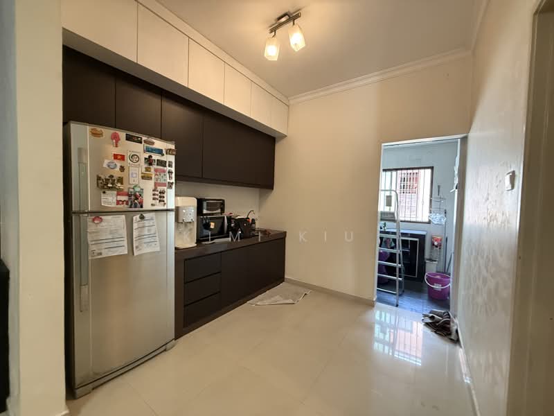 2-storey Terraced House for Sale in Taman Tasek (Johor Bahru) - Kimi Kiu - PropertyGuru.com.my