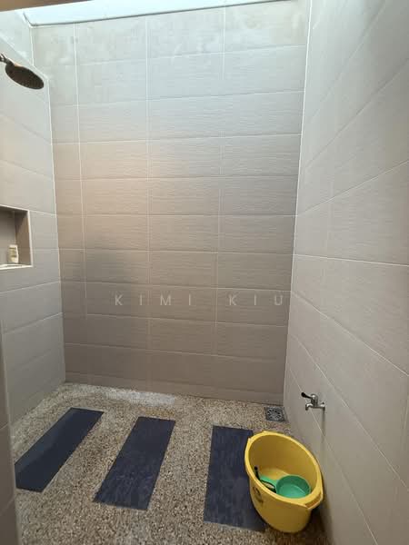 2-storey Terraced House for Sale in Taman Tasek (Johor Bahru) - Kimi Kiu - PropertyGuru.com.my