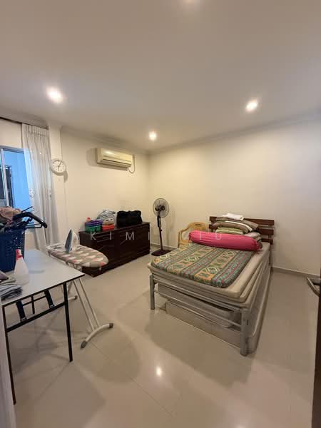 2-storey Terraced House for Sale in Taman Tasek (Johor Bahru) - Kimi Kiu - PropertyGuru.com.my