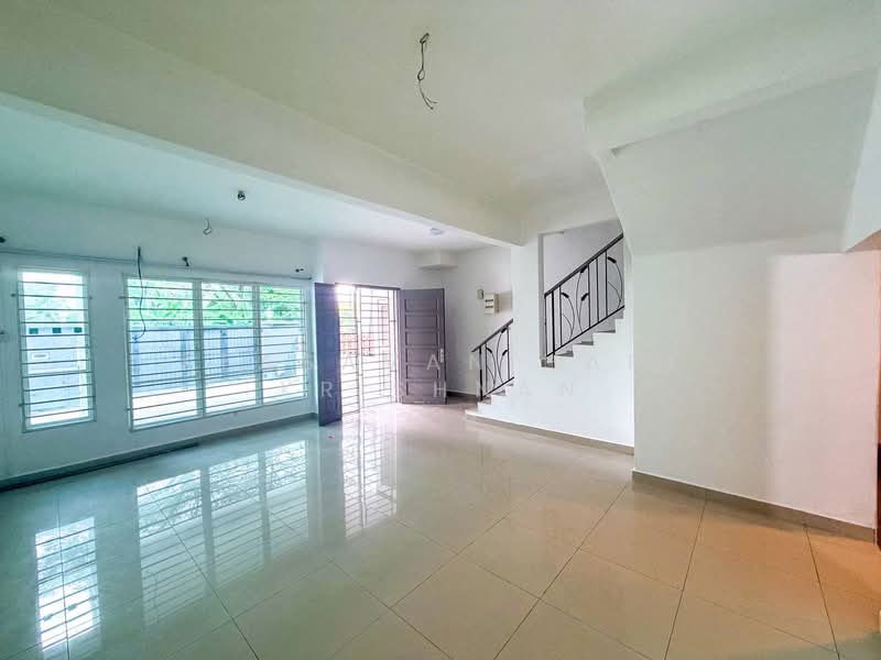 Rumah Teres 2 Tingkat untuk Dijual di Bandar Tun Hussein Onn (Cheras) - Keasavan Hari Krishnan - PropertyGuru.com.my