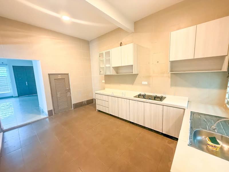 Rumah Teres 2 Tingkat untuk Dijual di Bandar Tun Hussein Onn (Cheras) - Keasavan Hari Krishnan - PropertyGuru.com.my