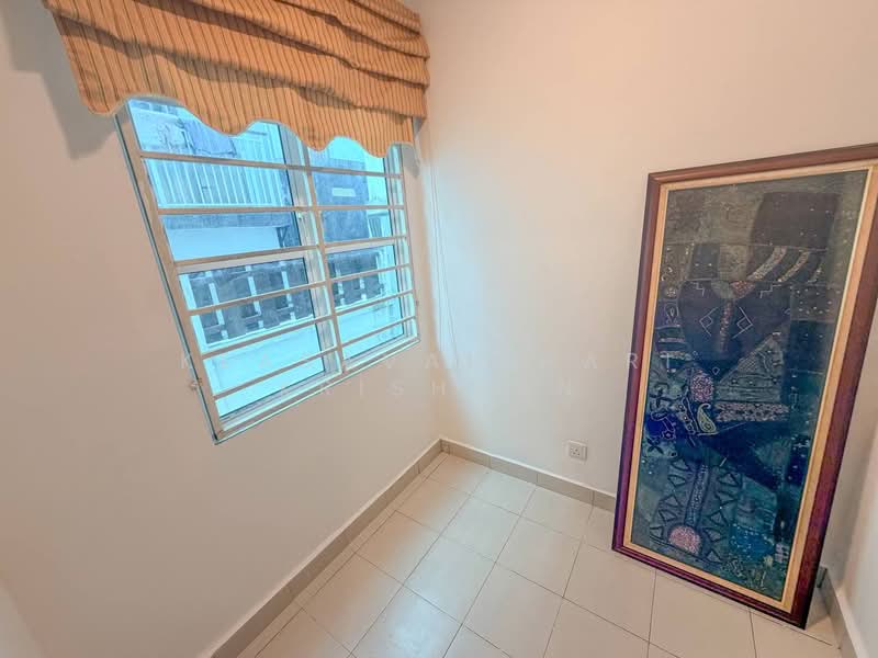 Rumah Teres 2 Tingkat untuk Dijual di Bandar Tun Hussein Onn (Cheras) - Keasavan Hari Krishnan - PropertyGuru.com.my