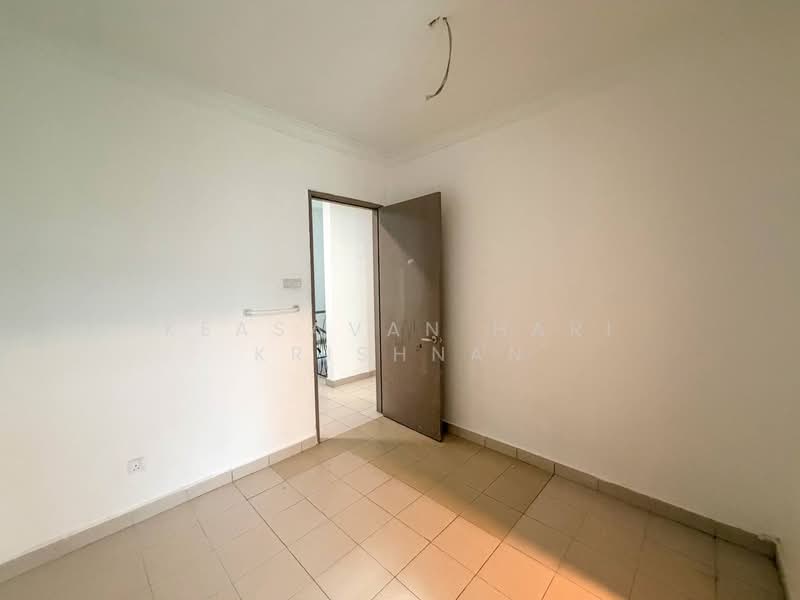 Rumah Teres 2 Tingkat untuk Dijual di Bandar Tun Hussein Onn (Cheras) - Keasavan Hari Krishnan - PropertyGuru.com.my