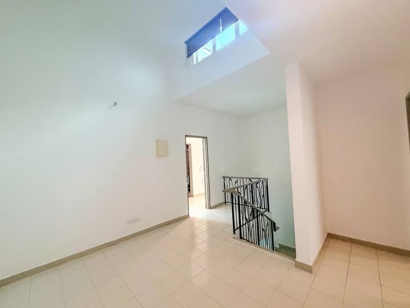 Rumah Teres 2 Tingkat untuk Dijual di Bandar Tun Hussein Onn (Cheras) - Keasavan Hari Krishnan - PropertyGuru.com.my