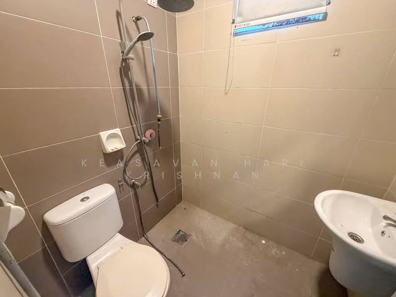 Rumah Teres 2 Tingkat untuk Dijual di Bandar Tun Hussein Onn (Cheras) - Keasavan Hari Krishnan - PropertyGuru.com.my