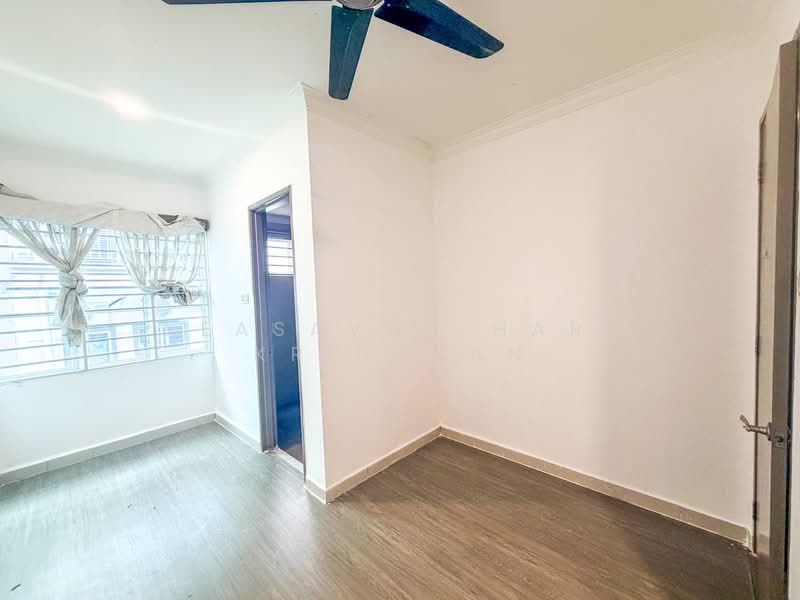 Rumah Teres 2 Tingkat untuk Dijual di Bandar Tun Hussein Onn (Cheras) - Keasavan Hari Krishnan - PropertyGuru.com.my