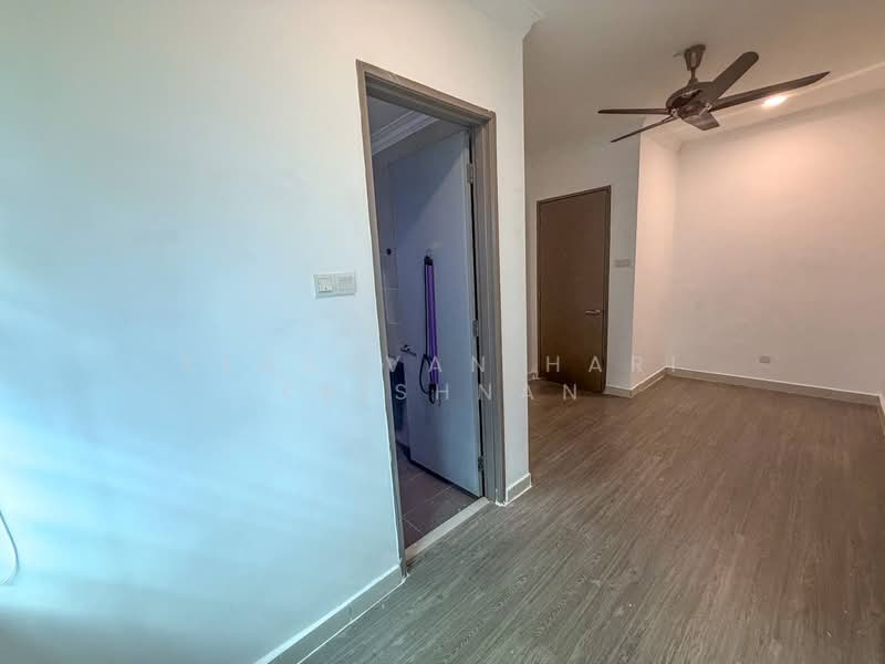 Rumah Teres 2 Tingkat untuk Dijual di Bandar Tun Hussein Onn (Cheras) - Keasavan Hari Krishnan - PropertyGuru.com.my