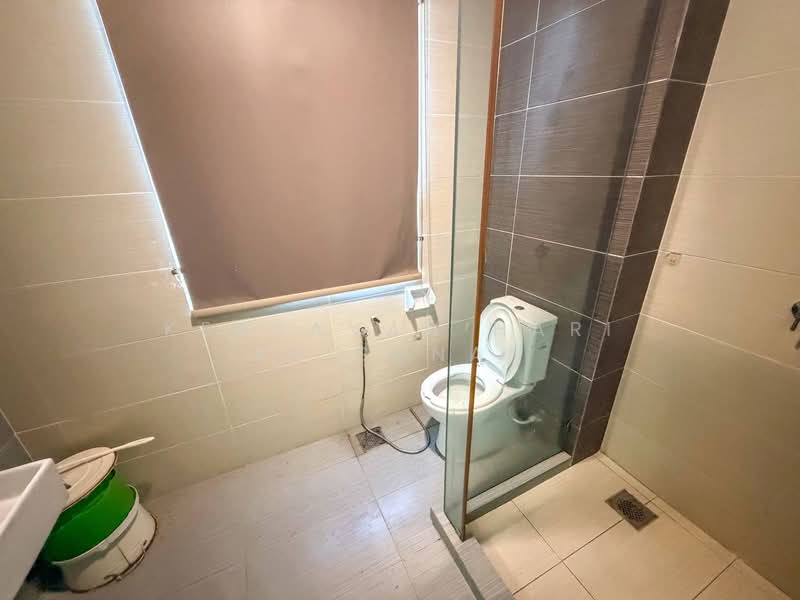 Rumah Teres 2 Tingkat untuk Dijual di Bandar Tun Hussein Onn (Cheras) - Keasavan Hari Krishnan - PropertyGuru.com.my