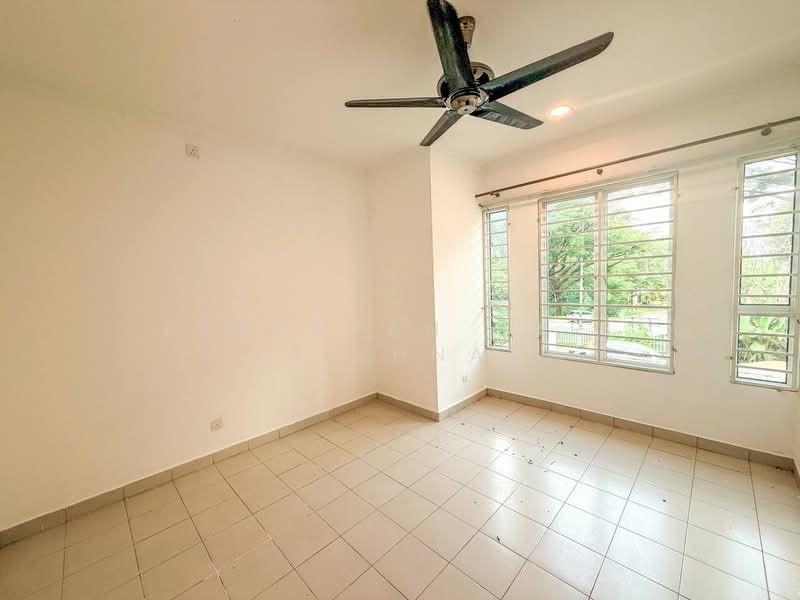 Rumah Teres 2 Tingkat untuk Dijual di Bandar Tun Hussein Onn (Cheras) - Keasavan Hari Krishnan - PropertyGuru.com.my