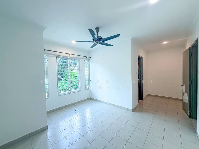 Rumah Teres 2 Tingkat untuk Dijual di Bandar Tun Hussein Onn (Cheras) - Keasavan Hari Krishnan - PropertyGuru.com.my