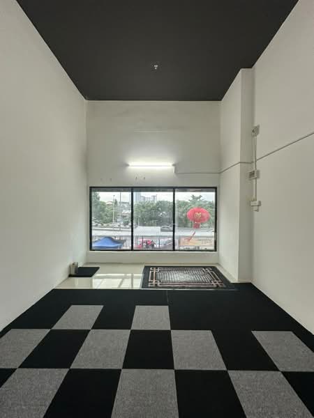 Retail Space for Rent in Shah Alam (Selangor) - Cynthia Magdalene - Interior - PropertyGuru.com.my