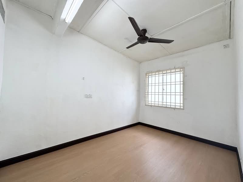 Rumah Teres 2-Tingkat untuk Dijual di Taman Johor Jaya (Johor Bahru) - Shu Ying - Interior - PropertyGuru.com.my