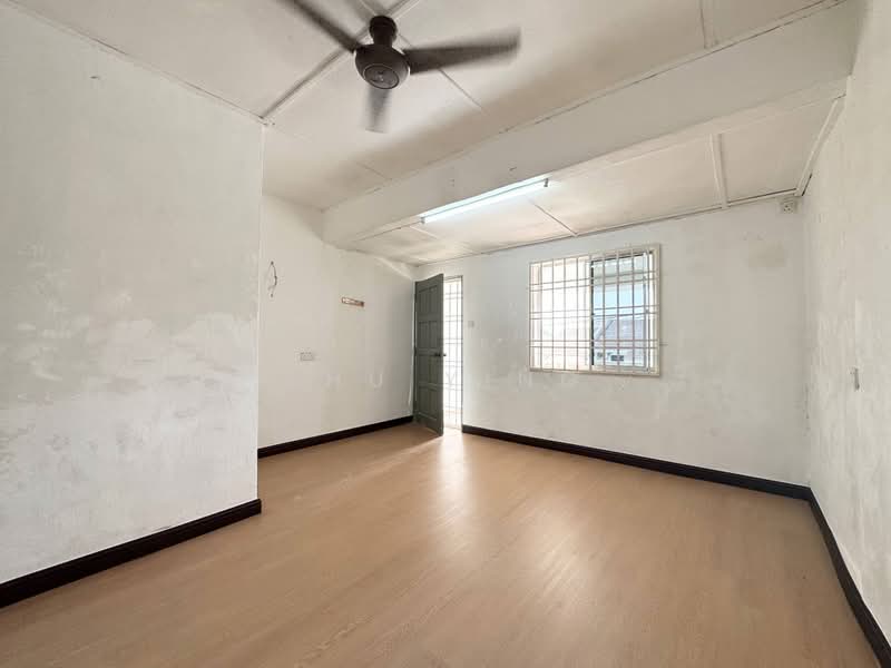 Rumah Teres 2-Tingkat untuk Dijual di Taman Johor Jaya (Johor Bahru) - Shu Ying - Interior - PropertyGuru.com.my