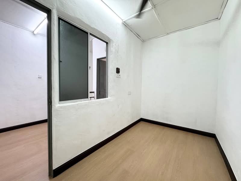 Rumah Teres 2-Tingkat untuk Dijual di Taman Johor Jaya (Johor Bahru) - Shu Ying - Interior - PropertyGuru.com.my