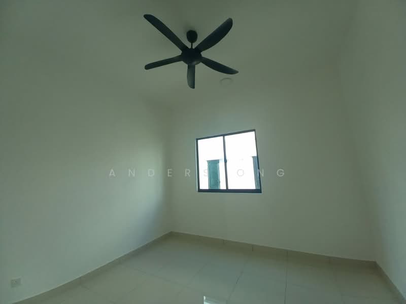 Terraced House for Sale in Bandar Cassia (Batu Kawan) - Anders Ong - Interior - PropertyGuru.com.my