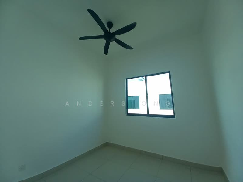 Terraced House for Sale in Bandar Cassia (Batu Kawan) - Anders Ong - Interior - PropertyGuru.com.my