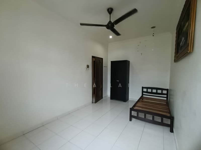 Rumah Teres 2 Tingkat untuk Disewa di Johor Bahru (Johor) - Thea Lai - PropertyGuru.com.my