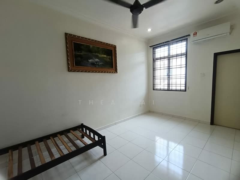 Rumah Teres 2 Tingkat untuk Disewa di Johor Bahru (Johor) - Thea Lai - PropertyGuru.com.my