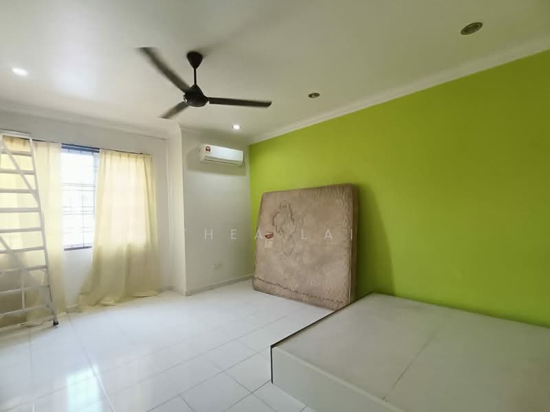 Rumah Teres 2 Tingkat untuk Disewa di Johor Bahru (Johor) - Thea Lai - PropertyGuru.com.my