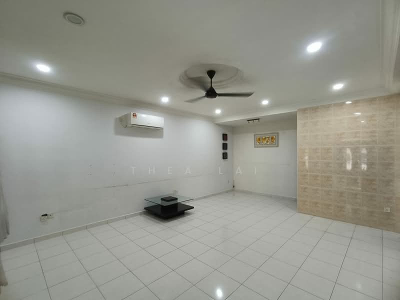 Rumah Teres 2 Tingkat untuk Disewa di Johor Bahru (Johor) - Thea Lai - PropertyGuru.com.my
