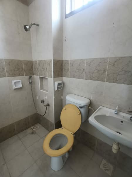 Rumah Teres 2 Tingkat untuk Disewa di Johor Bahru (Johor) - Thea Lai - PropertyGuru.com.my