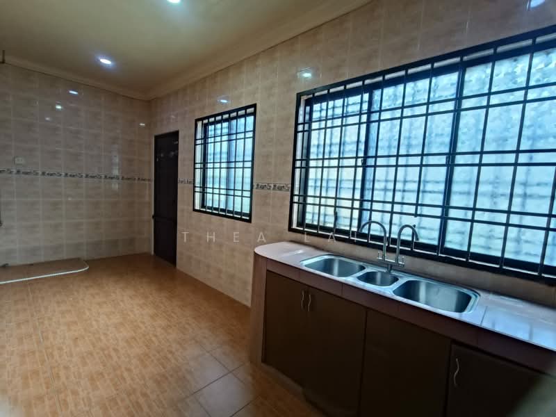 Rumah Teres 2 Tingkat untuk Disewa di Johor Bahru (Johor) - Thea Lai - PropertyGuru.com.my
