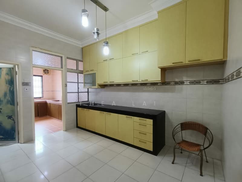 Rumah Teres 2 Tingkat untuk Disewa di Johor Bahru (Johor) - Thea Lai - PropertyGuru.com.my
