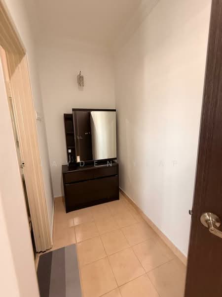 2-storey Terraced House for Rent in Taman Jernih (Bukit Mertajam) - Jayden Yeap - PropertyGuru.com.my