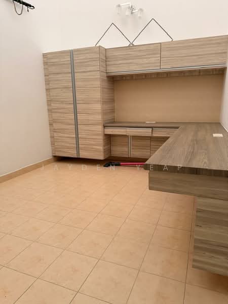 2-storey Terraced House for Rent in Taman Jernih (Bukit Mertajam) - Jayden Yeap - PropertyGuru.com.my