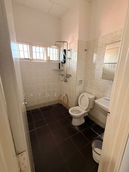 2-storey Terraced House for Rent in Taman Jernih (Bukit Mertajam) - Jayden Yeap - PropertyGuru.com.my