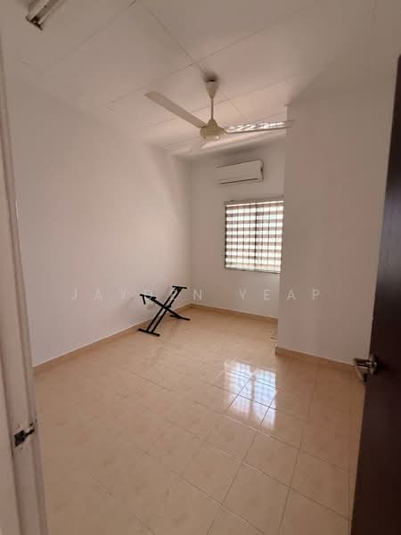 2-storey Terraced House for Rent in Taman Jernih (Bukit Mertajam) - Jayden Yeap - PropertyGuru.com.my