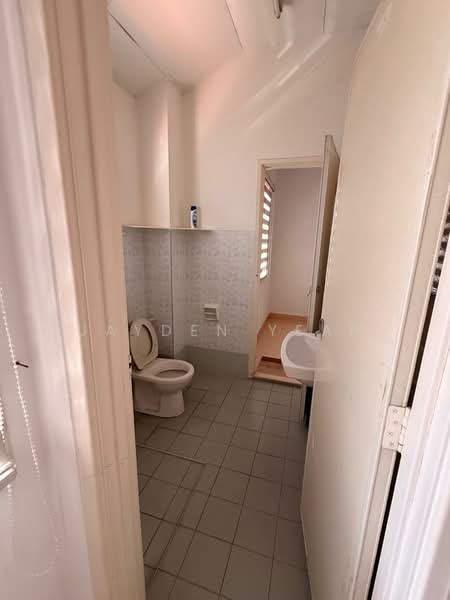 2-storey Terraced House for Rent in Taman Jernih (Bukit Mertajam) - Jayden Yeap - PropertyGuru.com.my