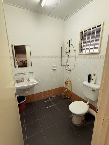 2-storey Terraced House for Rent in Taman Jernih (Bukit Mertajam) - Jayden Yeap - PropertyGuru.com.my