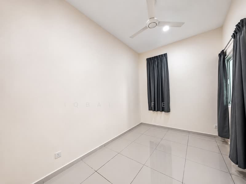 Condominium for Sale at Lavender Residences - Iqbal Rafei - Interior - PropertyGuru.com.my