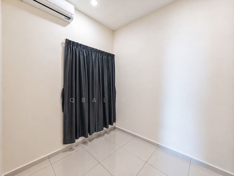 Condominium for Sale at Lavender Residences - Iqbal Rafei - Interior - PropertyGuru.com.my