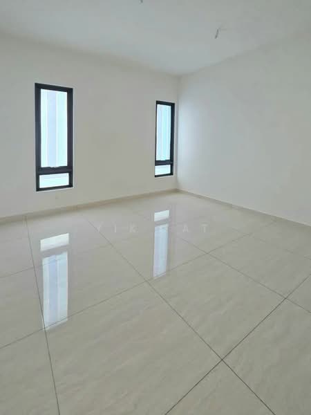 Bungalow House untuk Dijual di Taman Molek (Johor Bahru) - Yik Tat - PropertyGuru.com.my
